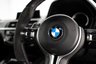 USED 2018 68 BMW M2 3.0 BiTurbo Competition Coupe 2dr Petrol DCT Euro 6 (s/s) (410 ps) 