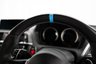 USED 2018 68 BMW M2 3.0 BiTurbo Competition Coupe 2dr Petrol DCT Euro 6 (s/s) (410 ps) 