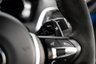 USED 2018 68 BMW M2 3.0 BiTurbo Competition Coupe 2dr Petrol DCT Euro 6 (s/s) (410 ps) 