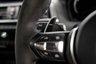 USED 2018 68 BMW M2 3.0 BiTurbo Competition Coupe 2dr Petrol DCT Euro 6 (s/s) (410 ps) 