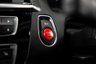 USED 2018 68 BMW M2 3.0 BiTurbo Competition Coupe 2dr Petrol DCT Euro 6 (s/s) (410 ps) 