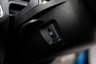 USED 2018 68 BMW M2 3.0 BiTurbo Competition Coupe 2dr Petrol DCT Euro 6 (s/s) (410 ps) 