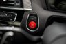 USED 2018 68 BMW M2 3.0 BiTurbo Competition Coupe 2dr Petrol DCT Euro 6 (s/s) (410 ps) 