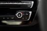 USED 2018 68 BMW M2 3.0 BiTurbo Competition Coupe 2dr Petrol DCT Euro 6 (s/s) (410 ps) 