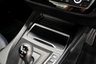 USED 2018 68 BMW M2 3.0 BiTurbo Competition Coupe 2dr Petrol DCT Euro 6 (s/s) (410 ps) 