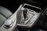 USED 2018 68 BMW M2 3.0 BiTurbo Competition Coupe 2dr Petrol DCT Euro 6 (s/s) (410 ps) 