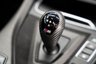 USED 2018 68 BMW M2 3.0 BiTurbo Competition Coupe 2dr Petrol DCT Euro 6 (s/s) (410 ps) 