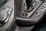 USED 2018 68 BMW M2 3.0 BiTurbo Competition Coupe 2dr Petrol DCT Euro 6 (s/s) (410 ps) 