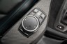 USED 2018 68 BMW M2 3.0 BiTurbo Competition Coupe 2dr Petrol DCT Euro 6 (s/s) (410 ps) 