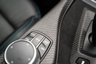 USED 2018 68 BMW M2 3.0 BiTurbo Competition Coupe 2dr Petrol DCT Euro 6 (s/s) (410 ps) 