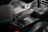 USED 2018 68 BMW M2 3.0 BiTurbo Competition Coupe 2dr Petrol DCT Euro 6 (s/s) (410 ps) 