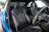 USED 2018 68 BMW M2 3.0 BiTurbo Competition Coupe 2dr Petrol DCT Euro 6 (s/s) (410 ps) 