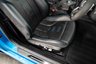 USED 2018 68 BMW M2 3.0 BiTurbo Competition Coupe 2dr Petrol DCT Euro 6 (s/s) (410 ps) 