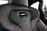 USED 2018 68 BMW M2 3.0 BiTurbo Competition Coupe 2dr Petrol DCT Euro 6 (s/s) (410 ps) 