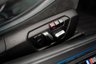 USED 2018 68 BMW M2 3.0 BiTurbo Competition Coupe 2dr Petrol DCT Euro 6 (s/s) (410 ps) 
