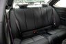 USED 2018 68 BMW M2 3.0 BiTurbo Competition Coupe 2dr Petrol DCT Euro 6 (s/s) (410 ps) 