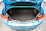 USED 2018 68 BMW M2 3.0 BiTurbo Competition Coupe 2dr Petrol DCT Euro 6 (s/s) (410 ps) 