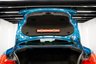 USED 2018 68 BMW M2 3.0 BiTurbo Competition Coupe 2dr Petrol DCT Euro 6 (s/s) (410 ps) 