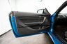 USED 2018 68 BMW M2 3.0 BiTurbo Competition Coupe 2dr Petrol DCT Euro 6 (s/s) (410 ps) 
