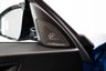 USED 2018 68 BMW M2 3.0 BiTurbo Competition Coupe 2dr Petrol DCT Euro 6 (s/s) (410 ps) 