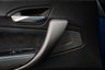 USED 2018 68 BMW M2 3.0 BiTurbo Competition Coupe 2dr Petrol DCT Euro 6 (s/s) (410 ps) 
