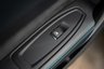 USED 2018 68 BMW M2 3.0 BiTurbo Competition Coupe 2dr Petrol DCT Euro 6 (s/s) (410 ps) 