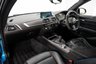 USED 2018 68 BMW M2 3.0 BiTurbo Competition Coupe 2dr Petrol DCT Euro 6 (s/s) (410 ps) 