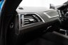 USED 2018 68 BMW M2 3.0 BiTurbo Competition Coupe 2dr Petrol DCT Euro 6 (s/s) (410 ps) 