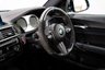 USED 2018 68 BMW M2 3.0 BiTurbo Competition Coupe 2dr Petrol DCT Euro 6 (s/s) (410 ps) 