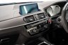 USED 2018 68 BMW M2 3.0 BiTurbo Competition Coupe 2dr Petrol DCT Euro 6 (s/s) (410 ps) 