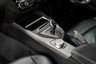 USED 2018 68 BMW M2 3.0 BiTurbo Competition Coupe 2dr Petrol DCT Euro 6 (s/s) (410 ps) 
