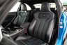USED 2018 68 BMW M2 3.0 BiTurbo Competition Coupe 2dr Petrol DCT Euro 6 (s/s) (410 ps) 