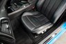 USED 2018 68 BMW M2 3.0 BiTurbo Competition Coupe 2dr Petrol DCT Euro 6 (s/s) (410 ps) 