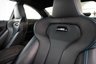 USED 2018 68 BMW M2 3.0 BiTurbo Competition Coupe 2dr Petrol DCT Euro 6 (s/s) (410 ps) 