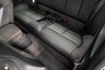 USED 2018 68 BMW M2 3.0 BiTurbo Competition Coupe 2dr Petrol DCT Euro 6 (s/s) (410 ps) 