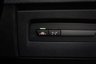 USED 2018 68 BMW M2 3.0 BiTurbo Competition Coupe 2dr Petrol DCT Euro 6 (s/s) (410 ps) 