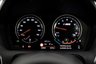 USED 2018 68 BMW M2 3.0 BiTurbo Competition Coupe 2dr Petrol DCT Euro 6 (s/s) (410 ps) 