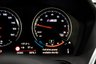 USED 2018 68 BMW M2 3.0 BiTurbo Competition Coupe 2dr Petrol DCT Euro 6 (s/s) (410 ps) 