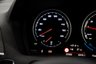 USED 2018 68 BMW M2 3.0 BiTurbo Competition Coupe 2dr Petrol DCT Euro 6 (s/s) (410 ps) 