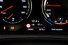 USED 2018 68 BMW M2 3.0 BiTurbo Competition Coupe 2dr Petrol DCT Euro 6 (s/s) (410 ps) 