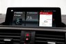 USED 2018 68 BMW M2 3.0 BiTurbo Competition Coupe 2dr Petrol DCT Euro 6 (s/s) (410 ps) 