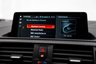USED 2018 68 BMW M2 3.0 BiTurbo Competition Coupe 2dr Petrol DCT Euro 6 (s/s) (410 ps) 