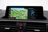 USED 2018 68 BMW M2 3.0 BiTurbo Competition Coupe 2dr Petrol DCT Euro 6 (s/s) (410 ps) 