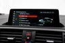 USED 2018 68 BMW M2 3.0 BiTurbo Competition Coupe 2dr Petrol DCT Euro 6 (s/s) (410 ps) 