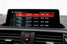 USED 2018 68 BMW M2 3.0 BiTurbo Competition Coupe 2dr Petrol DCT Euro 6 (s/s) (410 ps) 