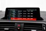 USED 2018 68 BMW M2 3.0 BiTurbo Competition Coupe 2dr Petrol DCT Euro 6 (s/s) (410 ps) 