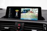 USED 2018 68 BMW M2 3.0 BiTurbo Competition Coupe 2dr Petrol DCT Euro 6 (s/s) (410 ps) 