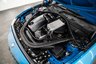 USED 2018 68 BMW M2 3.0 BiTurbo Competition Coupe 2dr Petrol DCT Euro 6 (s/s) (410 ps) 
