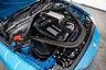 USED 2018 68 BMW M2 3.0 BiTurbo Competition Coupe 2dr Petrol DCT Euro 6 (s/s) (410 ps) 