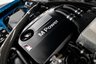 USED 2018 68 BMW M2 3.0 BiTurbo Competition Coupe 2dr Petrol DCT Euro 6 (s/s) (410 ps) 